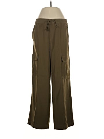 BR Sport Cargo Pants (view 1)