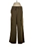 BR Sport Green Cargo Pants Size S - photo 1