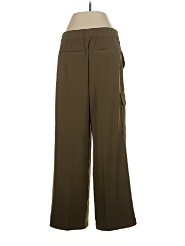 BR Sport Cargo Pants (view 2)