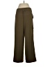 BR Sport Green Cargo Pants Size S - photo 2