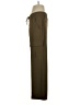 BR Sport Green Cargo Pants Size S - photo 5