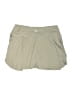 Calvin Klein Performance Tan Gray Active Skort Size XL - photo 2