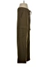 BR Sport Green Cargo Pants Size S - photo 4