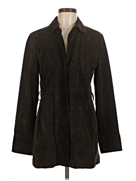 Banana Republic Coat
