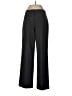 Eddie Bauer Black Dress Pants Size 8 - photo 1