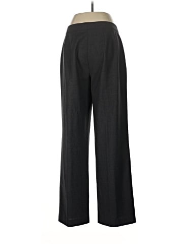 Eddie Bauer Dress Pants (view 2)