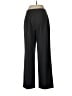 Eddie Bauer Black Dress Pants Size 8 - photo 2