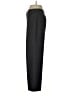 Eddie Bauer Black Dress Pants Size 8 - photo 5