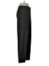 Eddie Bauer Black Dress Pants Size 8 - photo 4