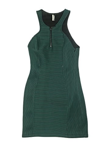 Topshop Cocktail Dress (view 1)