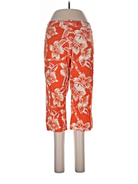 Assorted Brands Casual Pants