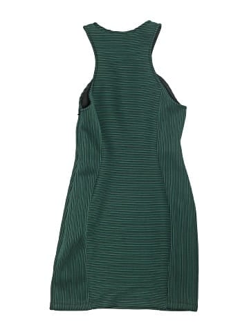 Topshop Cocktail Dress (view 2)