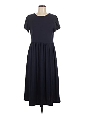 HOTOUCH Casual Dress (view 1)