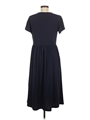 HOTOUCH Casual Dress (view 2)