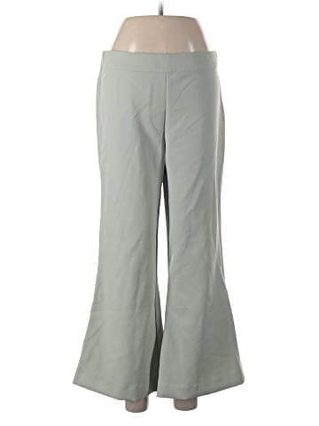 Buru Dress Pants (view 1)