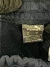 Puma 100% Polyester Blue Casual Pants Size 3T - photo 3
