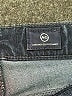 Adriano Goldschmied Blue Jeans Size 15 - photo 7