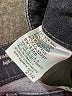 Adriano Goldschmied Blue Jeans Size 15 - photo 8