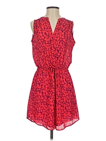 Gap Casual Dress (view 1)