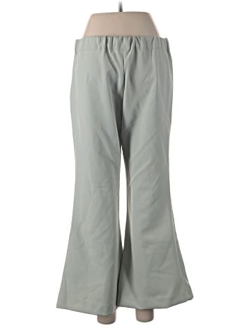 Buru Dress Pants (view 2)
