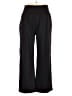UEU Black Active Pants Size XL - photo 1