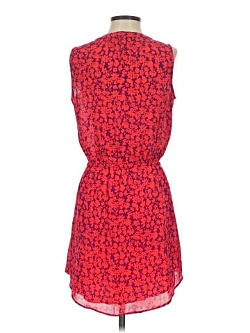 Gap Casual Dress (view 2)