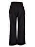 UEU Black Active Pants Size XL - photo 2