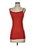 CAbi Red Tank Top Size XS - photo 1