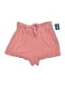 Cali1850 Pink Shorts Size S - photo 1