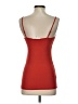 CAbi Red Tank Top Size XS - photo 2
