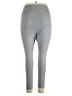 Old Navy Gray Active Pants Size XL - photo 2