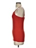 CAbi Red Tank Top Size XS - photo 5
