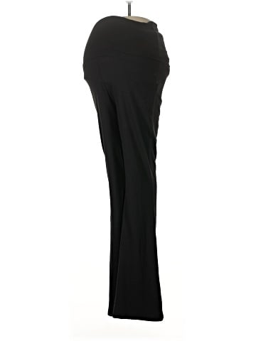 Unbranded Dress Pants (view 1)