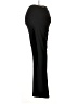 Unbranded Black Dress Pants Size L - photo 1