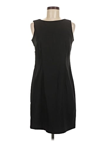 DressBarn Cocktail Dress (view 1)