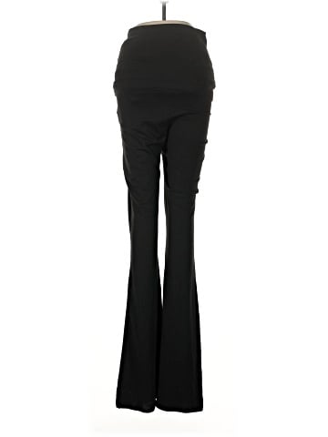 Unbranded Dress Pants (view 2)
