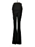 Unbranded Black Dress Pants Size L - photo 2