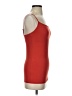 CAbi Red Tank Top Size XS - photo 4