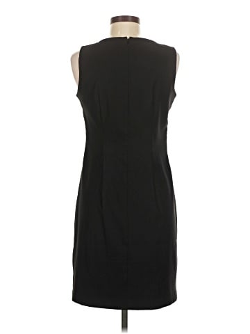 DressBarn Cocktail Dress (view 2)