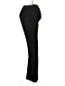 Unbranded Black Dress Pants Size L - photo 5