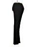 Unbranded Black Dress Pants Size L - photo 4