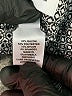 Elle Houndstooth Gray Casual Pants Size XL - photo 8