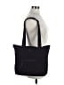 Vera Bradley Black Satchel One size - photo 2