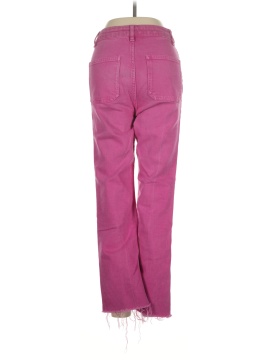Zara Jeans (view 2)