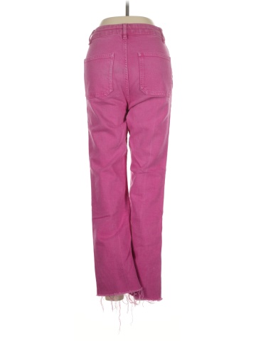Zara Jeans (view 2)