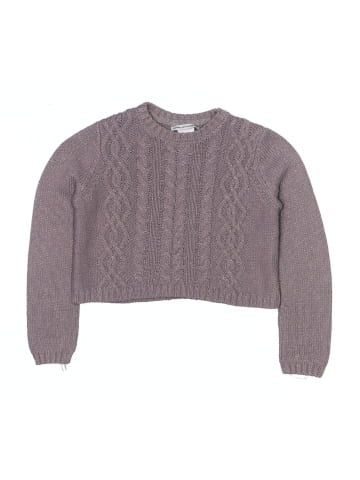 Cupcakes & Cashmere Pullover Sweater (view 1)