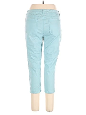 Charter Club Casual Pants (view 2)