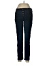 Ann Taylor LOFT Blue Jeans Size 29 waist - photo 1