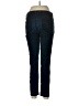 Ann Taylor LOFT Blue Jeans Size 29 waist - photo 2