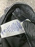 Oliver Logan Black Jeans Size 27 waist - photo 7
